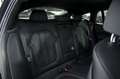 BMW X6 xDrive 30dA Azul - thumbnail 17