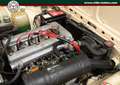 Alfa Romeo GTV Alfetta Gtv 2.0 * PRIMA SERIE * TAGLIANDATA * Bej - thumbnail 11