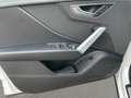 Audi Q2 S line 35 TFSI 110(150) kW(PS) S Weiß - thumbnail 8