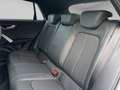 Audi Q2 S line 35 TFSI 110(150) kW(PS) S Weiß - thumbnail 9