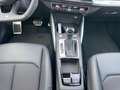 Audi Q2 S line 35 TFSI 110(150) kW(PS) S Weiß - thumbnail 11