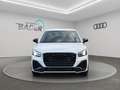 Audi Q2 S line 35 TFSI 110(150) kW(PS) S Weiß - thumbnail 2