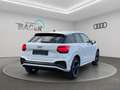 Audi Q2 S line 35 TFSI 110(150) kW(PS) S Weiß - thumbnail 5