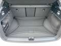Audi Q2 S line 35 TFSI 110(150) kW(PS) S Weiß - thumbnail 13