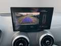 Audi Q2 S line 35 TFSI 110(150) kW(PS) S Weiß - thumbnail 12