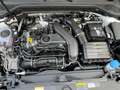 Audi Q2 S line 35 TFSI 110(150) kW(PS) S Weiß - thumbnail 14