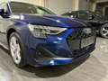 Audi A3 TFSI Panoramadach, Standheizung MwsT Ausweisbar Blau - thumbnail 6