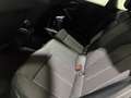 Audi A3 TFSI Panoramadach, Standheizung MwsT Ausweisbar Blau - thumbnail 21