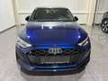 Audi A3 TFSI Panoramadach, Standheizung MwsT Ausweisbar Blau - thumbnail 3