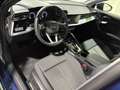 Audi A3 TFSI Panoramadach, Standheizung MwsT Ausweisbar Blau - thumbnail 20