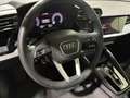 Audi A3 TFSI Panoramadach, Standheizung MwsT Ausweisbar Blau - thumbnail 25