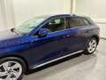 Audi A3 TFSI Panoramadach, Standheizung MwsT Ausweisbar Blau - thumbnail 19
