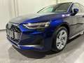 Audi A3 TFSI Panoramadach, Standheizung MwsT Ausweisbar Blau - thumbnail 4