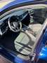 Audi A3 TFSI Panoramadach, Standheizung MwsT Ausweisbar Blau - thumbnail 32