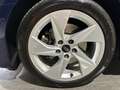 Audi A3 TFSI Panoramadach, Standheizung MwsT Ausweisbar Blau - thumbnail 18