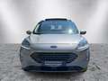 Ford Kuga Titanium 2,5 l Duratec (FHEV) 190 PS Zilver - thumbnail 2