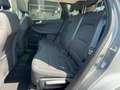 Ford Kuga Titanium 2,5 l Duratec (FHEV) 190 PS Plateado - thumbnail 12