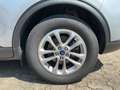 Ford Kuga Titanium 2,5 l Duratec (FHEV) 190 PS Zilver - thumbnail 14