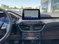 Ford Kuga Titanium 2,5 l Duratec (FHEV) 190 PS Zilver - thumbnail 10