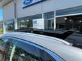 Ford Kuga Titanium 2,5 l Duratec (FHEV) 190 PS Plateado - thumbnail 7