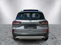 Ford Kuga Titanium 2,5 l Duratec (FHEV) 190 PS Zilver - thumbnail 4