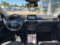 Ford Kuga Titanium 2,5 l Duratec (FHEV) 190 PS Plateado - thumbnail 8