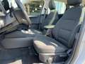 Ford Kuga Titanium 2,5 l Duratec (FHEV) 190 PS Zilver - thumbnail 11