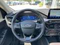 Ford Kuga Titanium 2,5 l Duratec (FHEV) 190 PS Zilver - thumbnail 9