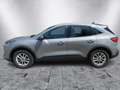 Ford Kuga Titanium 2,5 l Duratec (FHEV) 190 PS Zilver - thumbnail 3