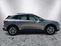 Ford Kuga Titanium 2,5 l Duratec (FHEV) 190 PS Zilver - thumbnail 5