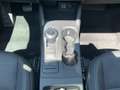 Ford Kuga Titanium 2,5 l Duratec (FHEV) 190 PS Zilver - thumbnail 13