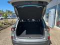 Ford Kuga Titanium 2,5 l Duratec (FHEV) 190 PS Zilver - thumbnail 6