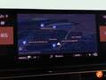 Citroen C5 Aircross BlueHDi S&S C-Series 130 Gris - thumbnail 19