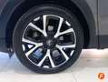 Citroen C5 Aircross BlueHDi S&S C-Series 130 Gris - thumbnail 7