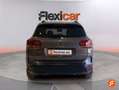Citroen C5 Aircross BlueHDi S&S C-Series 130 Gris - thumbnail 4