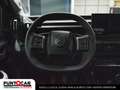 Citroen C3 PureTech 100 S&S Max PROMO FLEX Rosso - thumbnail 7