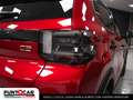Citroen C3 PureTech 100 S&S Max PROMO FLEX Rosso - thumbnail 4