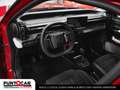 Citroen C3 PureTech 100 S&S Max PROMO FLEX Rosso - thumbnail 6
