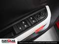 Citroen C3 PureTech 100 S&S Max PROMO FLEX Rosso - thumbnail 11