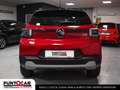 Citroen C3 PureTech 100 S&S Max PROMO FLEX Rosso - thumbnail 3