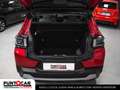Citroen C3 PureTech 100 S&S Max PROMO FLEX Rosso - thumbnail 13