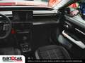 Citroen C3 PureTech 100 S&S Max PROMO FLEX Rosso - thumbnail 9