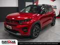 Citroen C3 PureTech 100 S&S Max PROMO FLEX Rosso - thumbnail 1