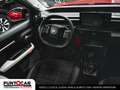 Citroen C3 PureTech 100 S&S Max PROMO FLEX Rosso - thumbnail 8