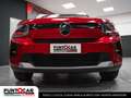 Citroen C3 PureTech 100 S&S Max PROMO FLEX Rosso - thumbnail 15