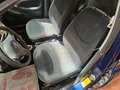 Toyota Yaris 1.3 AUTOMATICA 5 PT ricondizionata Sol Blauw - thumbnail 8