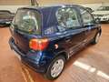 Toyota Yaris 1.3 AUTOMATICA 5 PT ricondizionata Sol Blauw - thumbnail 3