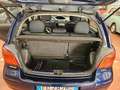 Toyota Yaris 1.3 AUTOMATICA 5 PT ricondizionata Sol Blauw - thumbnail 10