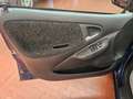 Toyota Yaris 1.3 AUTOMATICA 5 PT ricondizionata Sol Blauw - thumbnail 7