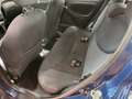 Toyota Yaris 1.3 AUTOMATICA 5 PT ricondizionata Sol Blauw - thumbnail 9